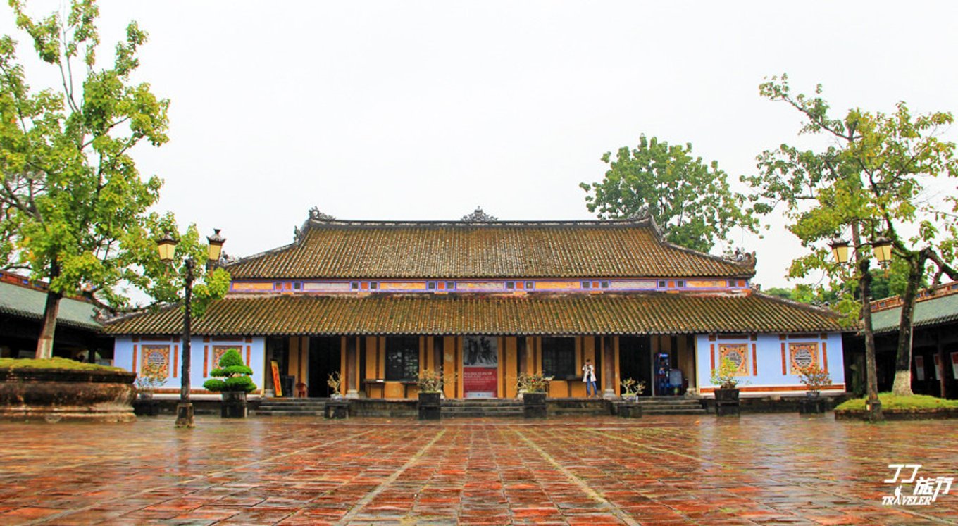 波澜不惊可以形容水面吗,描述海上邮轮的感觉