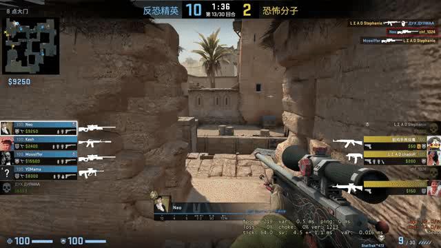 最值得入手的游戏外设,最适合学生党的电竞游戏本