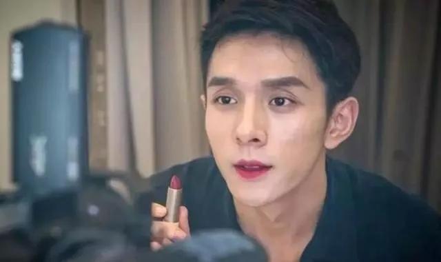 李佳琦带货话术技巧,李佳琦直播话术解析