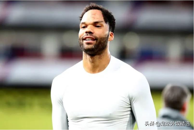 盘点足坛最厉害的十大名将,盘点足坛十大恐怖受伤