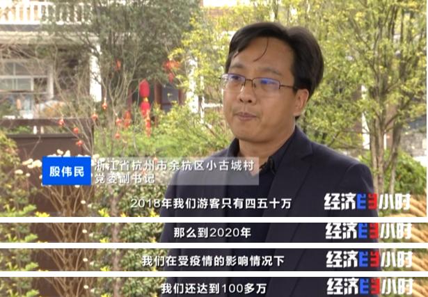 工资高就业好需求大的专业,薪酬超级高的职业