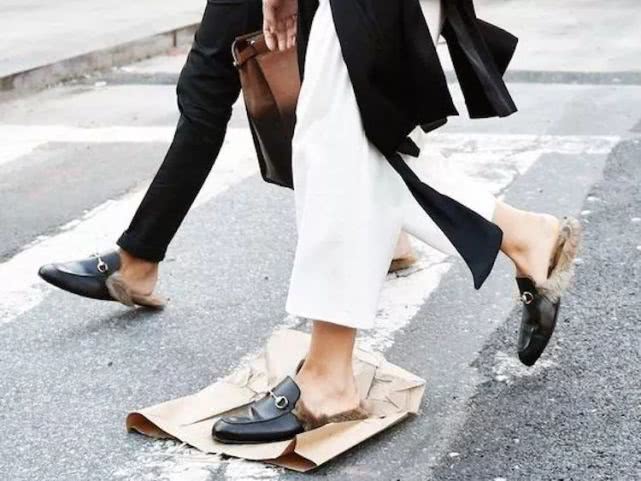 盘点2022年女鞋流行趋势,如何了解每年女鞋流行风格和趋势