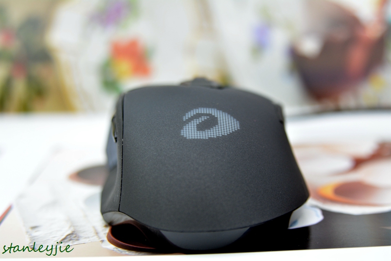 杈惧皵浼榚m945榧犳爣渚ч敭璁剧疆,杈惧皵浼榚m945鎷嗚В