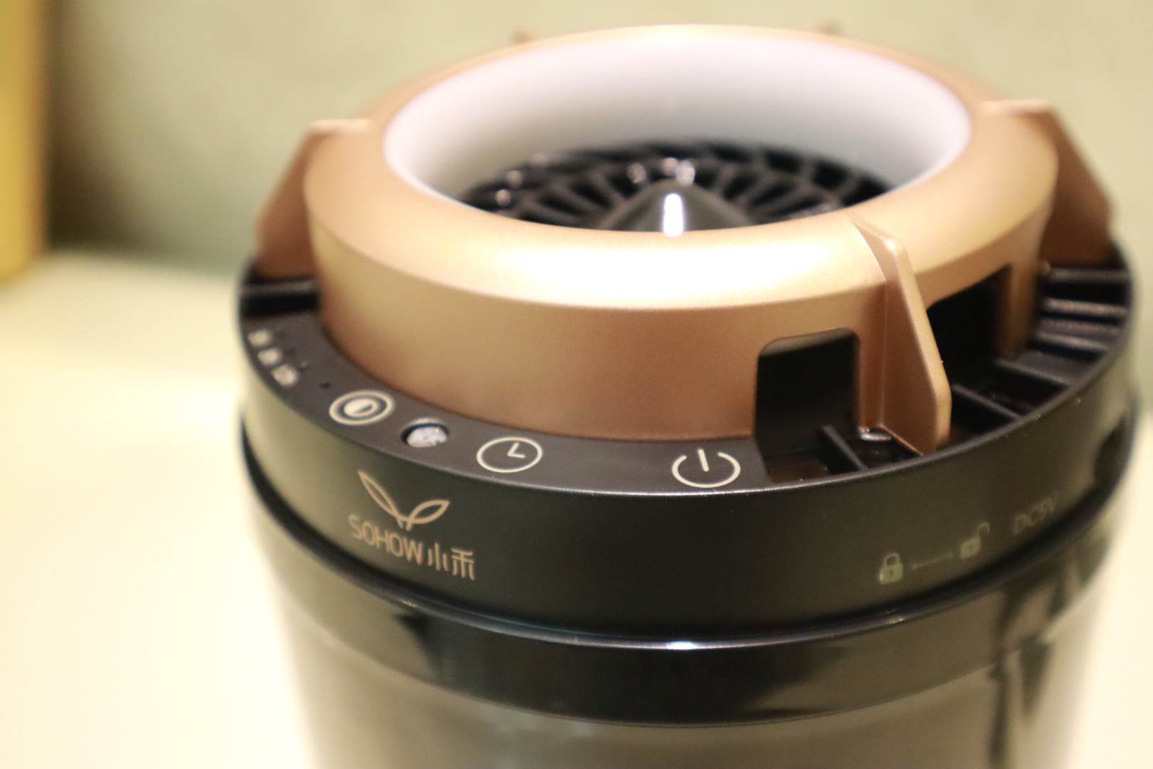 灭蚊小夜灯真的好用吗,小禾灭蚊灯效果如何