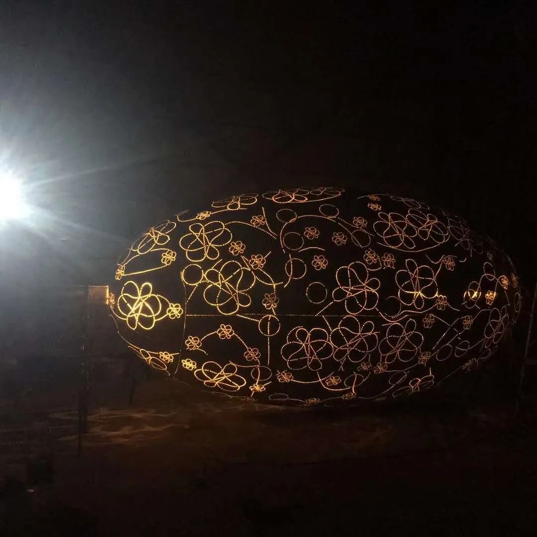 南京珠泉花园到万科翡翠公园,银川万科翡翠公园林溪花园