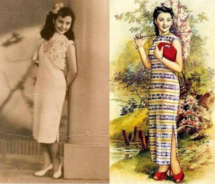 鞋从古至今都一个样,从古至今鞋的演变过程