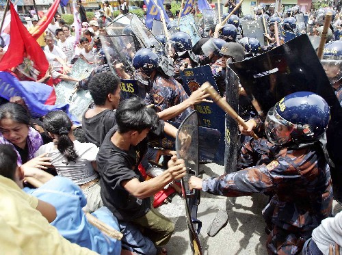 版图形似辣椒，地震频率远超日本，智利有着怎样的悲喜忧愁？