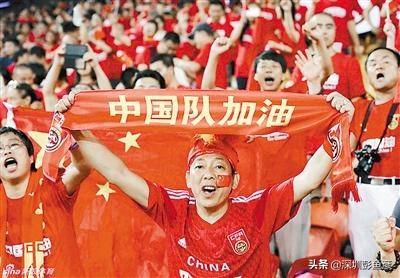 国足2017年预选赛叙利亚,2021国足vs叙利亚赢了么