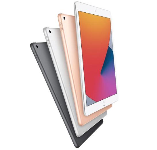 三星平板s7fe对比华为,华为平板和三星s7哪个好