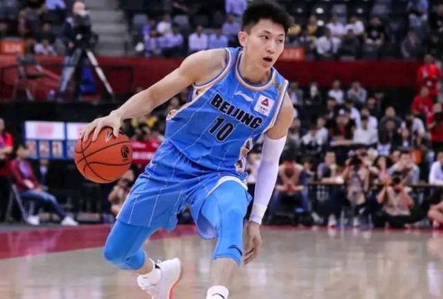 首钢37岁老将,nba32岁老将续约