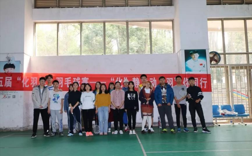 2017全运会湖北夺多少金牌,全运会湖北冠军