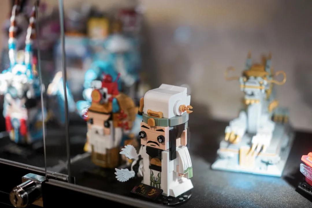 广州宝藏酒店推荐,广州番禺有哪些比较好的酒店