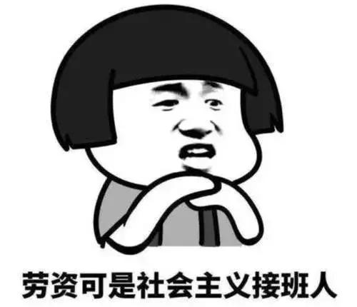 小心买到假冒伪劣商品,卖仿卡地亚大牌饰品怎么处罚