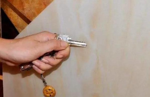 家庭装修中购买瓷砖的注意事项,装修买瓷砖避坑