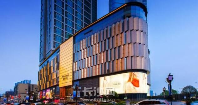 湖南长沙商业停车费收费标准,长沙十大商场停车收费标准