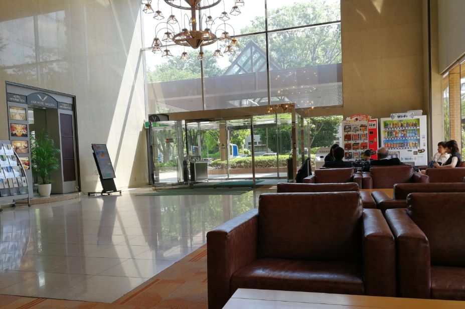 什么时候去日本旅游最合适,什么时间去日本机票便宜