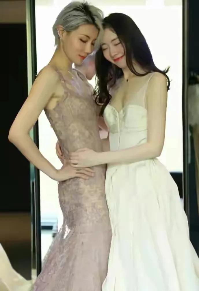 霍尊输了，陈露也输了