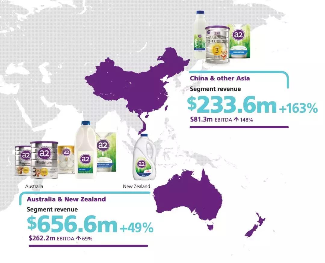 a*奶2**粉召集中国经销商开会勾勒经营细节，还为明年圈出这些重点