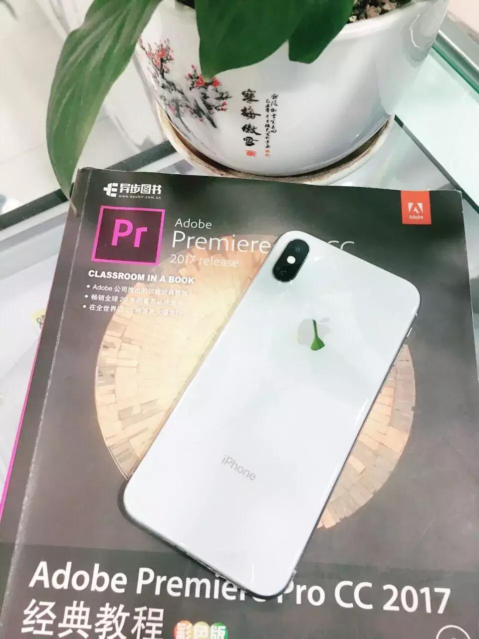 28个你不知道的iphone隐藏功能,新iphone需要知道的三件事