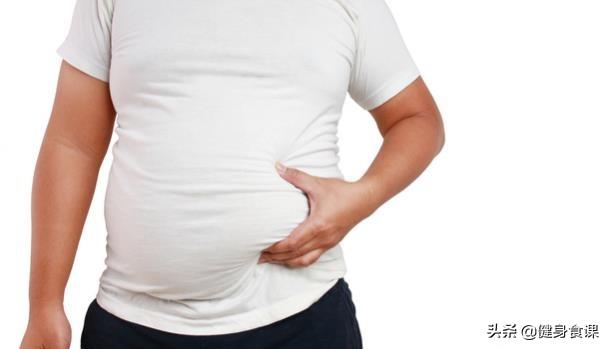 健身蛋白粉一定要偏湿润的好吗,新手健身喝什么样的增肌粉好