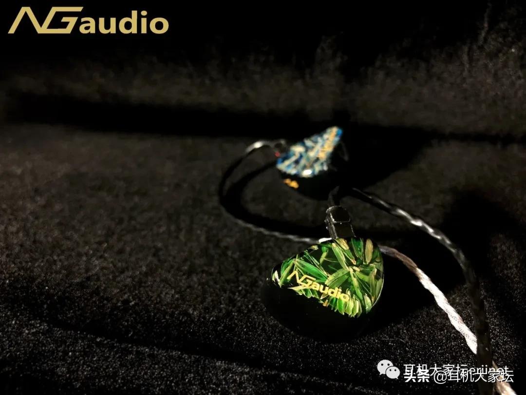 2019年上海耳机展,2020上海耳机音响展