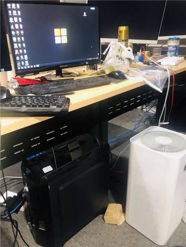 80后负债百万创业项目,80后经商挣数亿