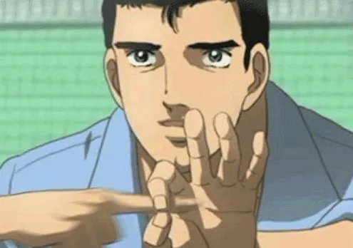 上万的电脑打游戏,5000块钱的电脑打游戏