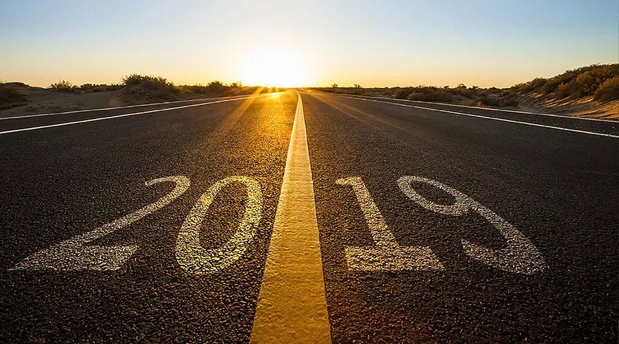 卖啤酒赚不赚钱,卖啤酒好还是白酒好