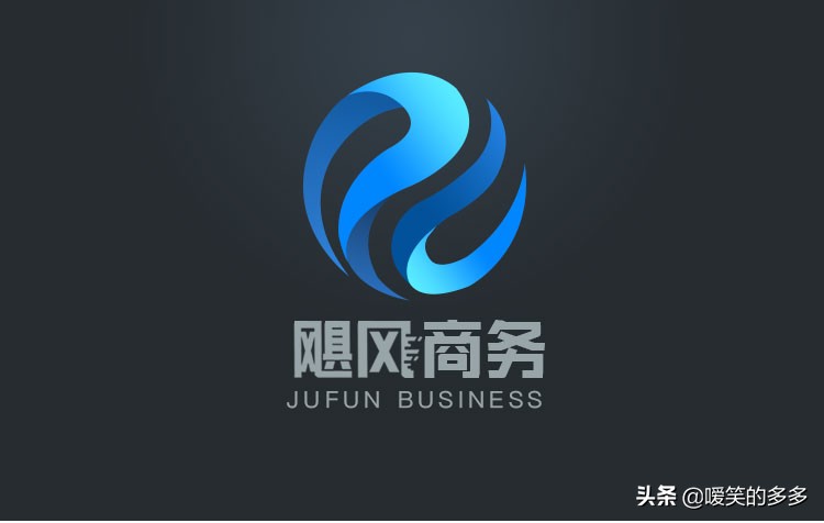 icp电信增值许可证哪里办,什么是icp电信增值许可证