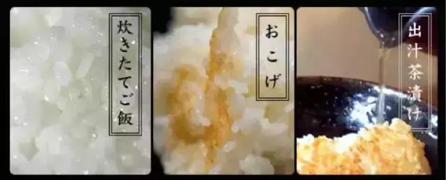 百年米店倒闭原因,100年倒闭的米店