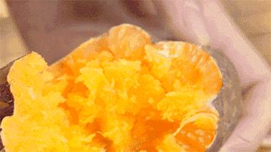 绮ゅ紡鏃╄尪鏂扮枂,鏂扮枂鐗硅壊鏃╄尪