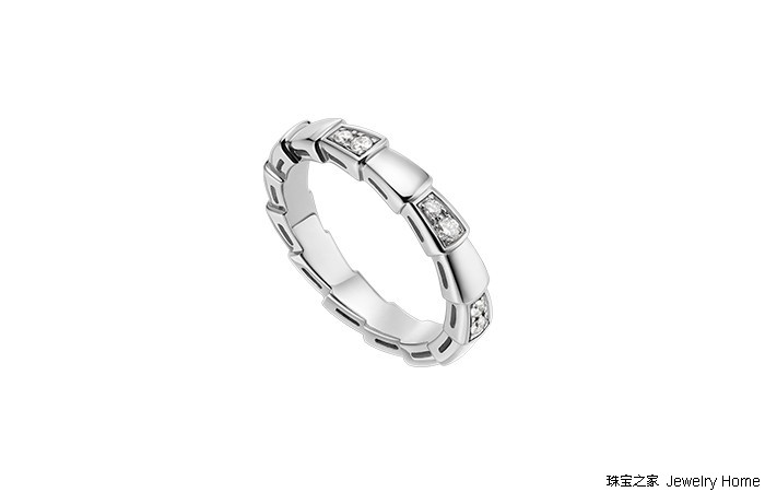 Serpenti，隐藏在骨子里的狂野