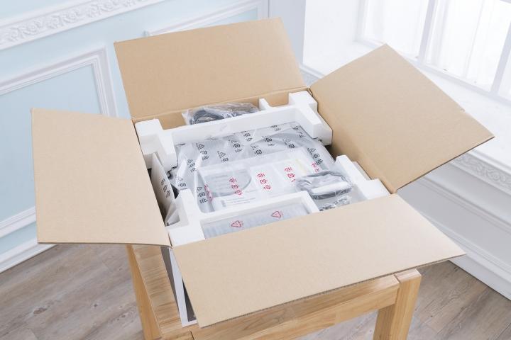 雅马哈旗舰功放,雅马哈cx-a5200功放测评