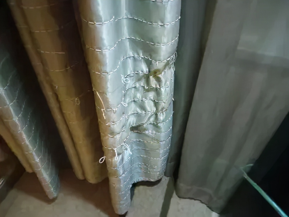 有宠一族必看：啥家庭条件呀，好几万的沙发随便毁？