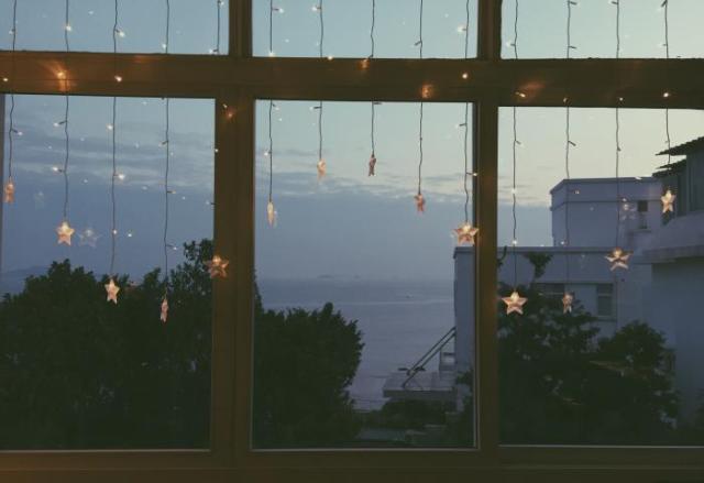 厦门住宿攻略最佳酒店,厦门住宿攻略地图讲解