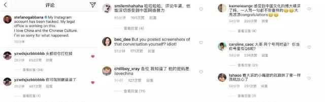 dg杈卞崕浜嬩欢鍗辨満澶勭悊妗堜緥鍒嗘瀽,浠庡叕鍏宠搴﹁皥dg杈卞崕浜嬩欢