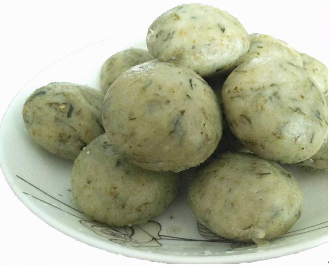 做一个有学问的吃货,做一个有文化的吃货