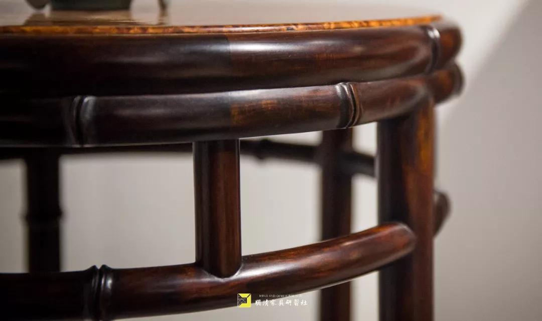 苏作红木传承人,苏作红木非遗技艺