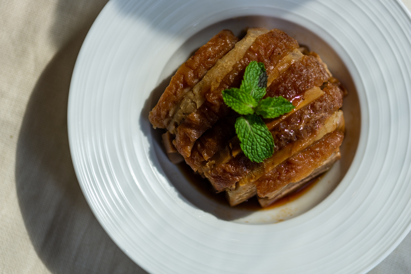 凯度sr80sa-gt蒸烤一体机尺寸,凯度蒸烤箱sr80sa-zt