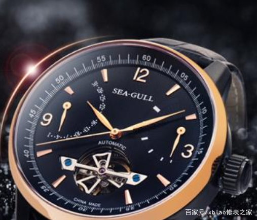 国产海鸥机芯怎么样,国产的海鸥质量怎么样