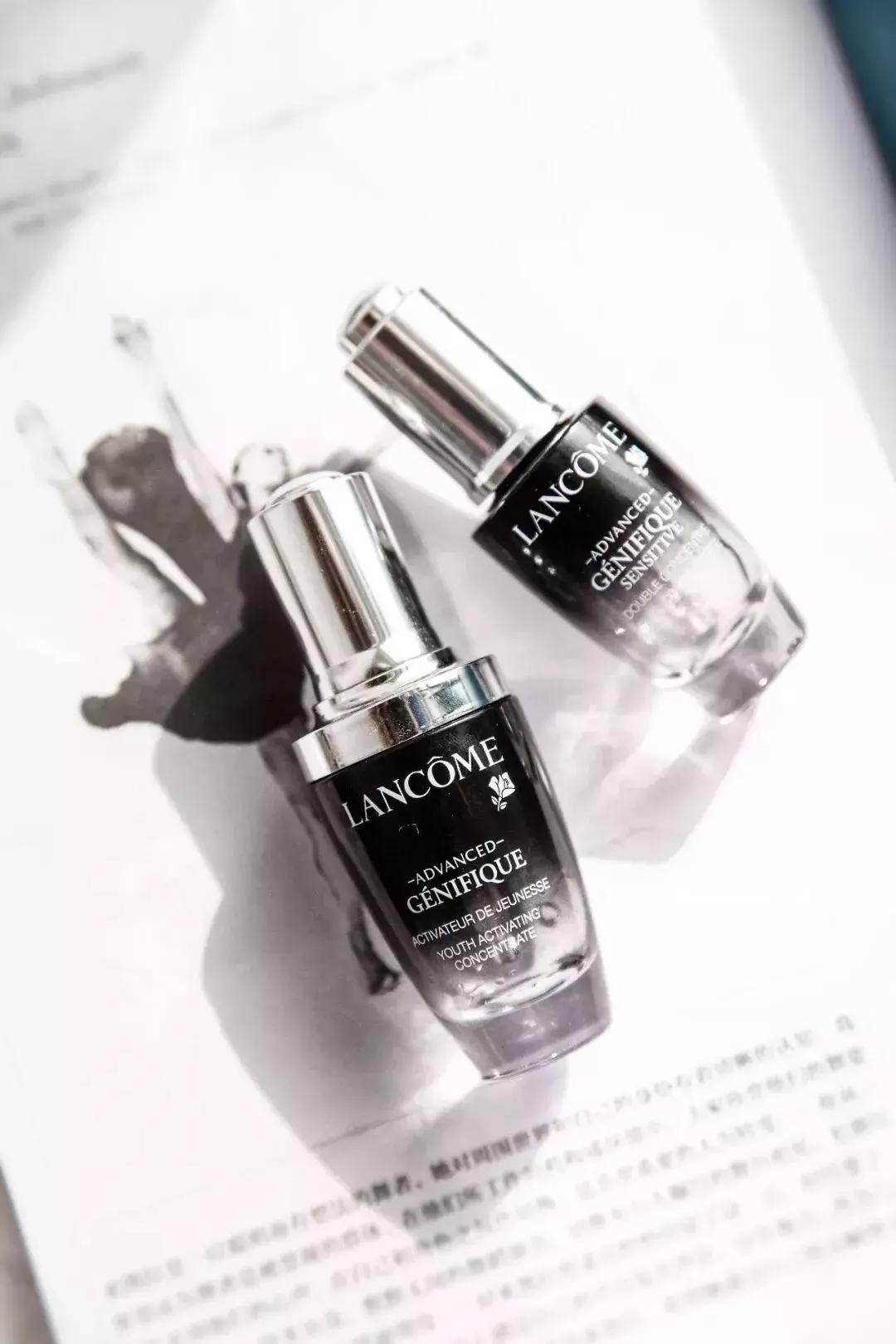 空瓶丨我空瓶的速度，经常被问到底有几张脸？