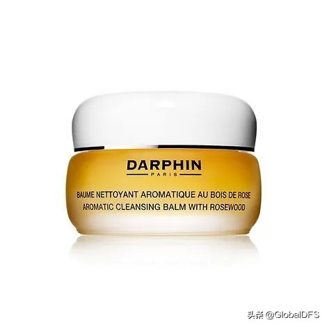 日上免税店几点补货,日上免税店一年四季都打折吗