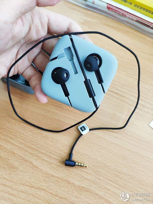 499的小米降噪耳机值不值得买,千元内新标杆体验小米降噪耳机pro