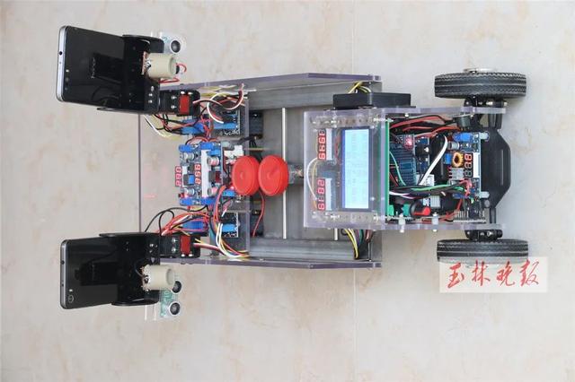 防拐脚神器,儿童防拐神器可以弄在鞋子上的