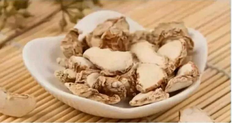 四十八款香料的解析与认知,四十八种香料解析