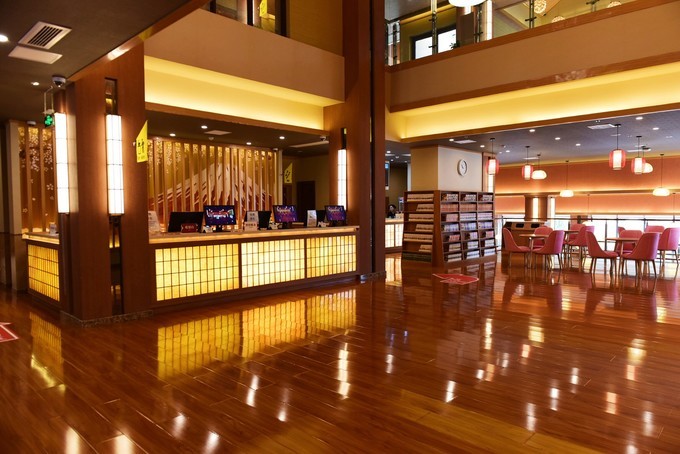 重庆甘溪网红打卡地,打卡网红地重庆海棠溪