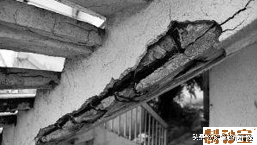 海砂怎样鉴别,海砂如何鉴别