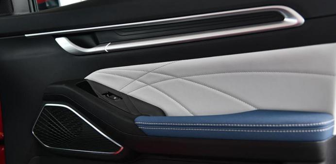 第四代帝豪提示网络异常是咋回事,第四代帝豪为什么没网