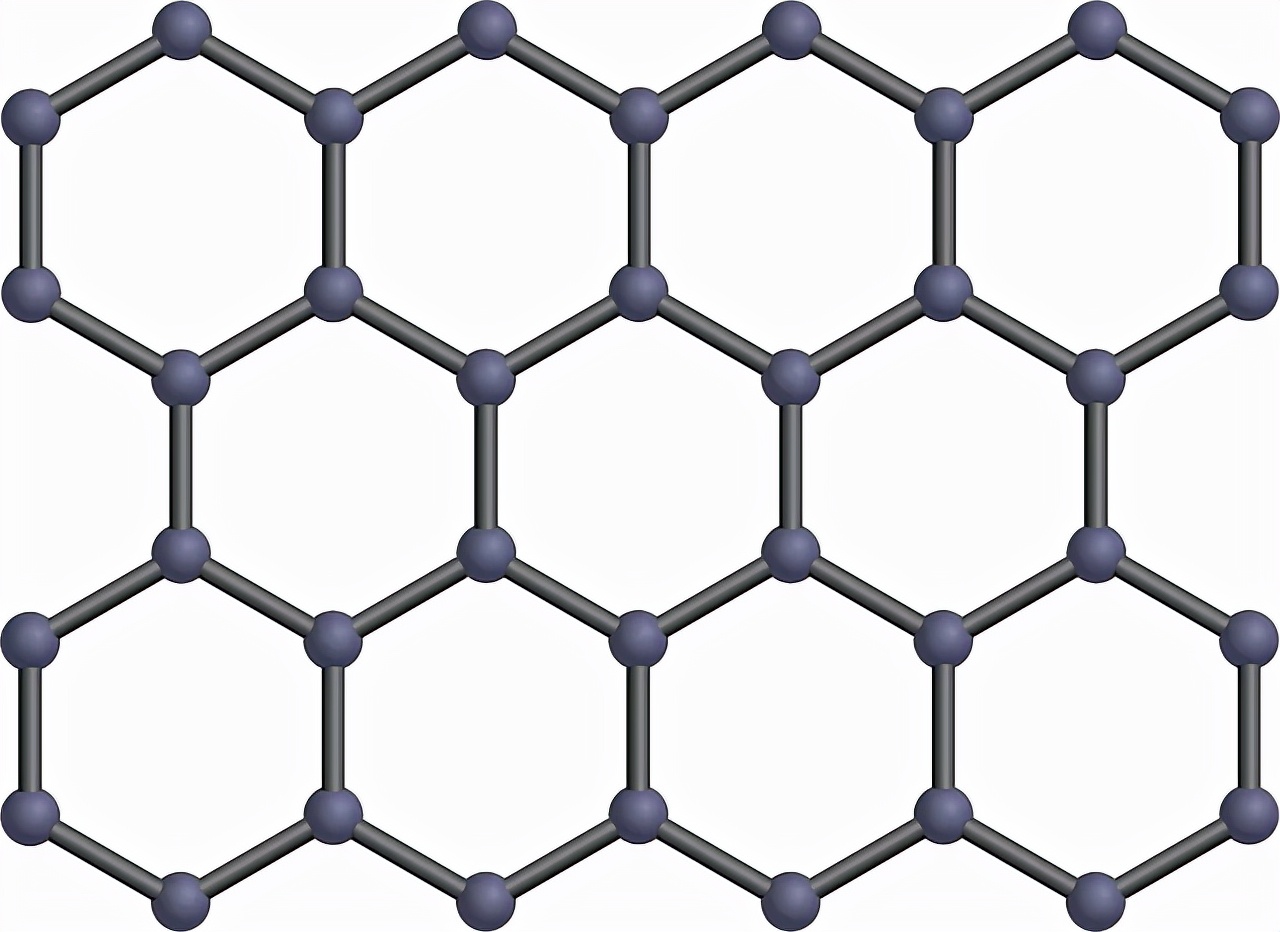 麦迪森急救方法,麦迪森健康
