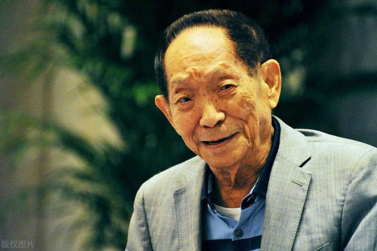 袁隆平体育成绩,袁隆平游泳比赛录像